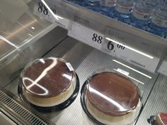-山姆餐吧(山姆会员商店店)