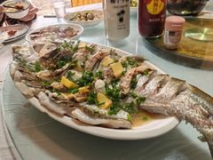 -丁来兴酒店(西街店)