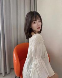 -变画·发型STUDIO