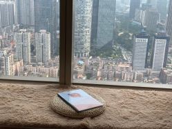 点击看大图 -久匠·纹眉半永久野生眉