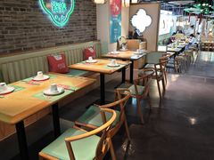 -蛙月荷·紫苏牛蛙(三街两巷店)