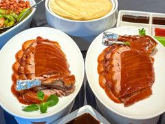 -老渔民·北塘海鲜(新港远洋宾馆店)