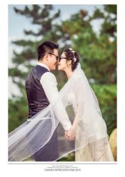 -戛纳印象摄影(潮拍定制馆)