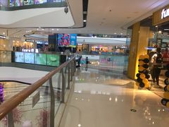 -万达广场(马鞍山太白路店)