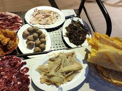 -汕头福合埕牛肉火锅店(花蕾路店)