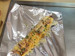 -日葵 大阪烧ひまり(仙霞路店)