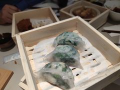 -蔡澜点心·粤菜(西单大悦城店)