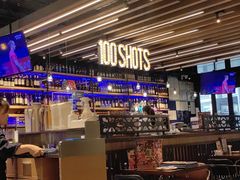 -bluefrog蓝蛙(悠唐购物中心店)
