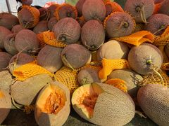 -三旗百汇商品城