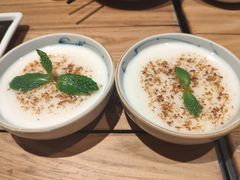 -四季民福烤鸭店(前门店)