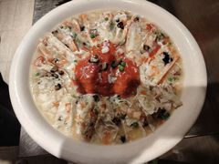 -国惠大酒楼(宝龙店)