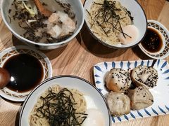 -陈家生煎(世茂双子塔店)