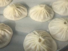 -邢家锅贴老店·非遗·开封菜(金明广场店)