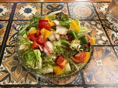 -番茄屋葡式美食(总店)
