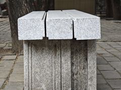 -普照寺