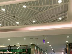 -紫光园(顺义店)