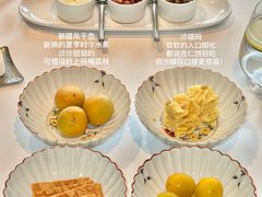 -新荣记(建国门外大街店)