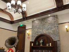 -东海咖啡馆