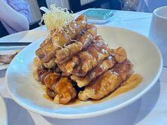 -南麓·浙里(外滩店)
