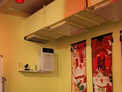 -好玩工厂密室·鹅鸭杀·桌游拼豆电玩