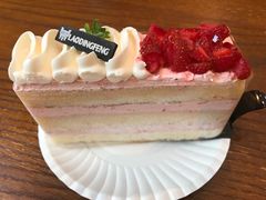 -老鼎丰(靖宇街总店)