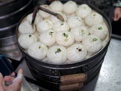 -洪记江鹰包行总店