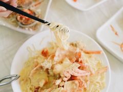 -全记海鲜菜馆(海傍街店)