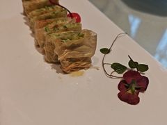 -双湖宴·湖北菜(文化路店)