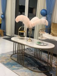 -缤卡妮肌肤管理中心