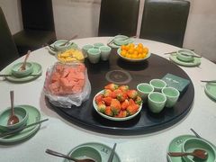 -高宅(万达店)