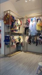 -KISS蜜摄影美学馆(香榭名苑店)