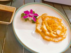 -蒙古大营(朝阳公园店)