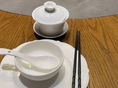 -巴蜀风月·聚会团建·生日宴(宝安店)