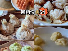 金钱黄瓜-锡和无锡菜(景丽苑店)