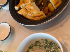 -八大碗·地道东北菜(白塔堡店)