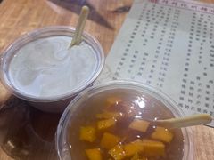 -精精化州糖水(港澳商业城店)