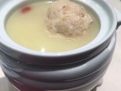 -扬州狮子楼·非遗淮扬菜(总店)