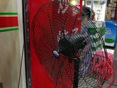 -兄弟深夜豆浆