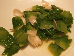 -万荣烤鸭店·北京菜(天坛店)
