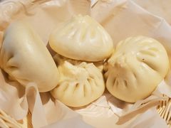-谷连天安心食堂(裕华万达店)