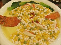 -陶然居·重庆菜(解放碑店)