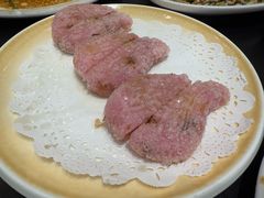 -吴记富苑(朝阳店)