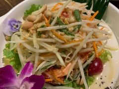 -Siam泰餐厅(水上公园店)