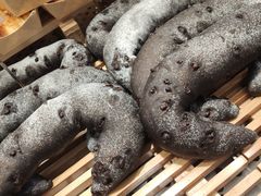 -樂姿生活(万达广场店)