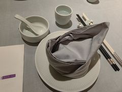 -翡翠江南(国贸商城店)