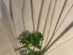 -小龙坎火锅(IFS HOT店)