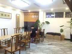 -琴书和韵(上南馆旗舰店)
