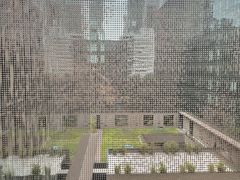 -成都博舍酒店
