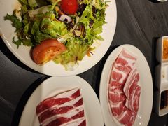 -NIUAN牛庵·日式和牛烧肉(恒隆店)