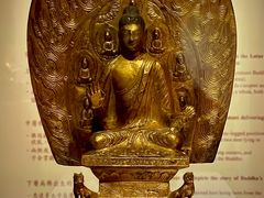 -台北故宫博物院